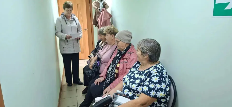 Фото из поста