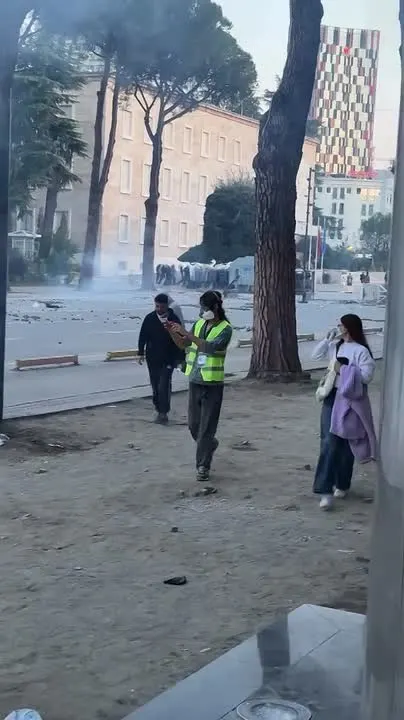 Обложка видео