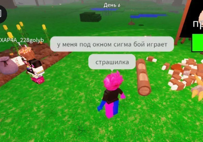 Фото из поста