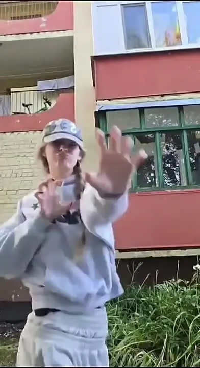 Обложка видео