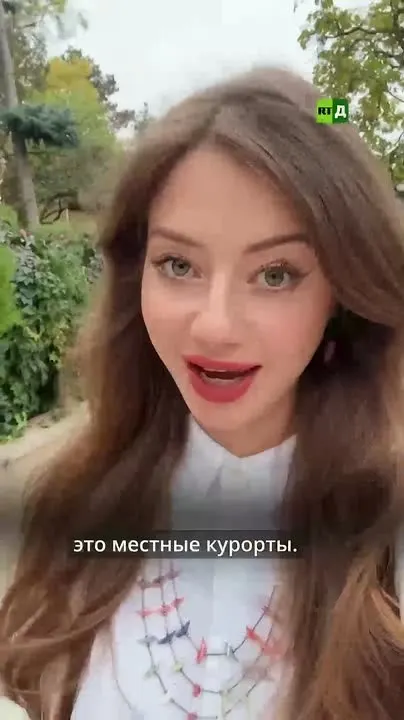 Обложка видео
