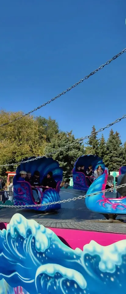 Фото из поста
