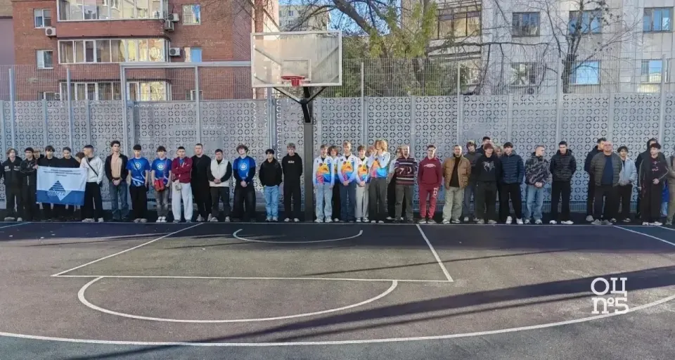 Фото из поста