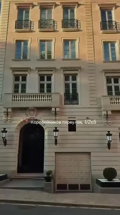 Обложка видео