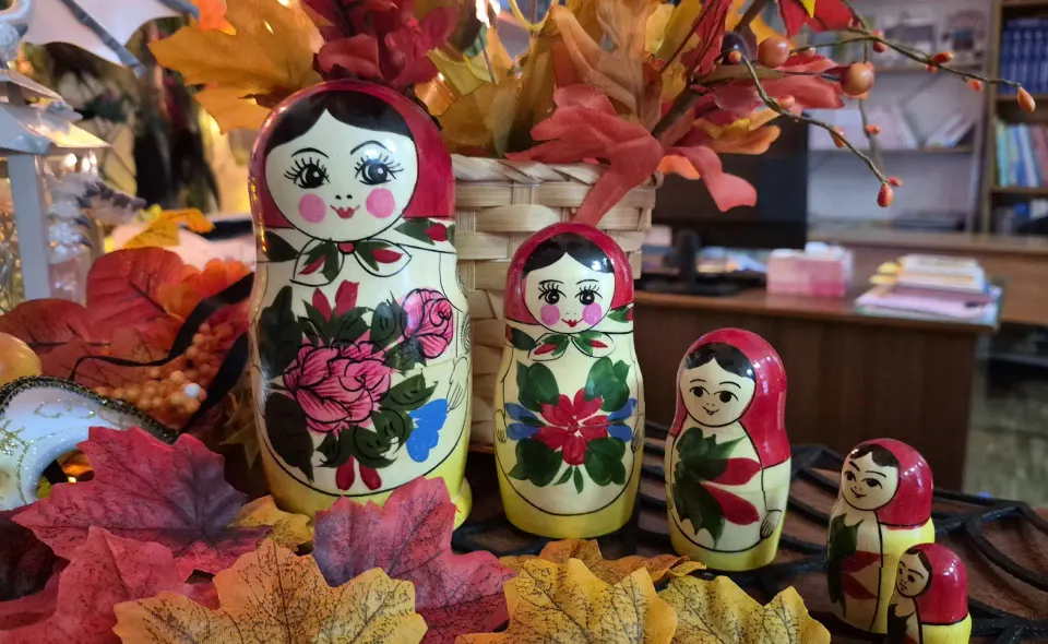 Фото из поста