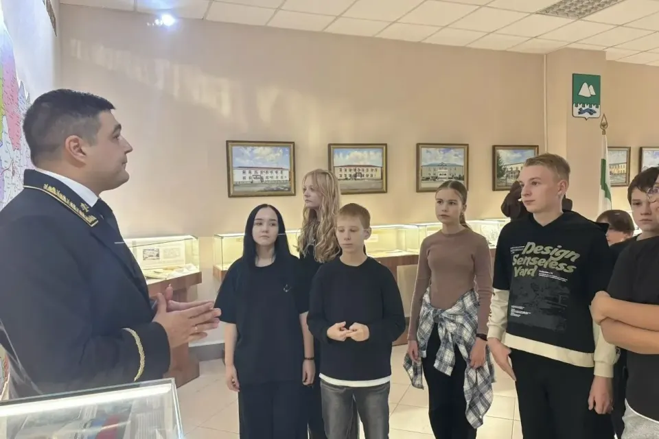 Фото из поста