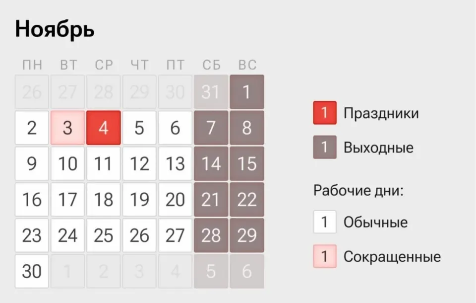 Фото из поста