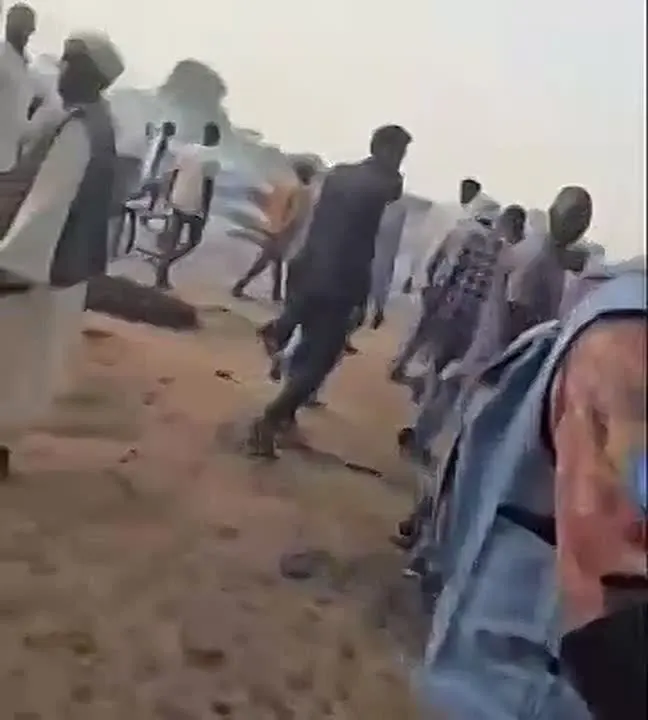 Обложка видео