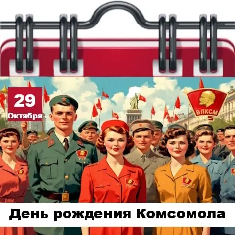 Фото из поста