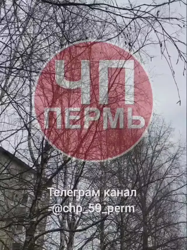 Обложка видео