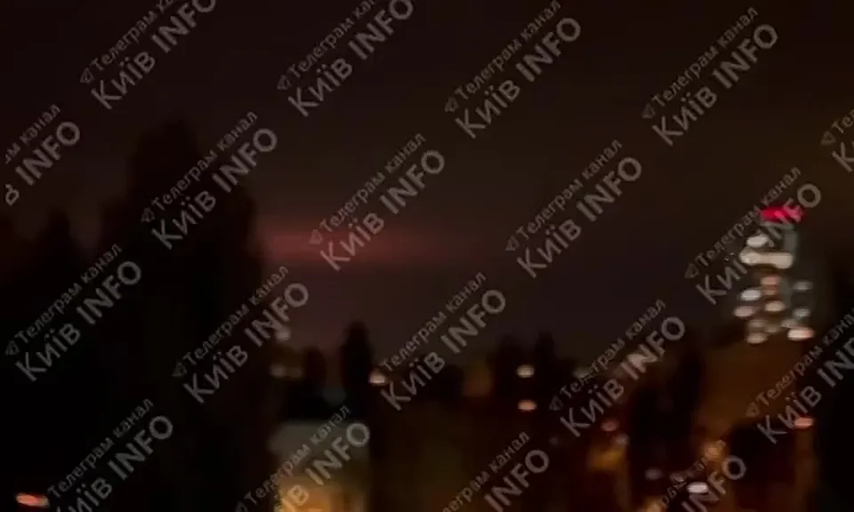 Обложка видео