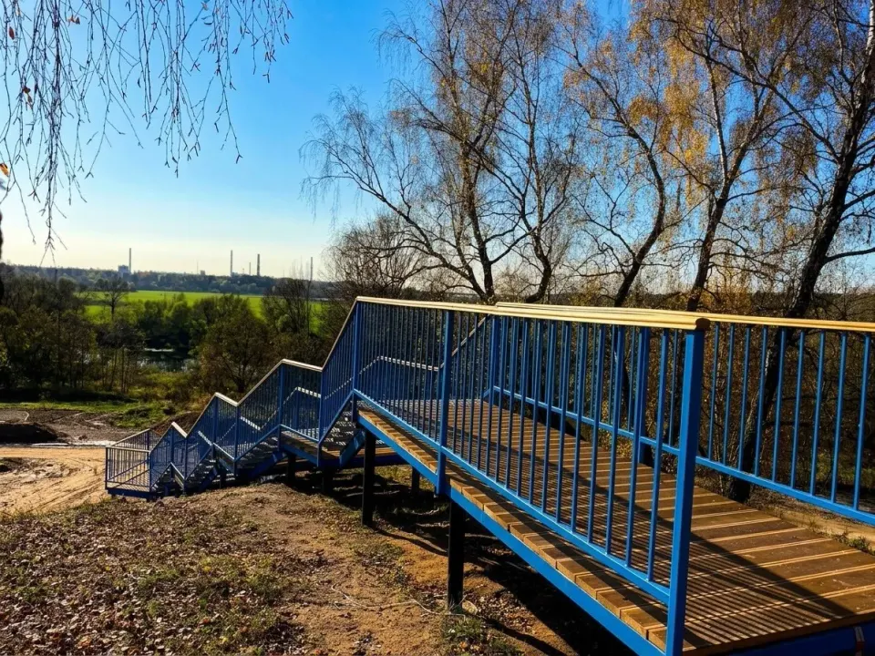 Фото из поста