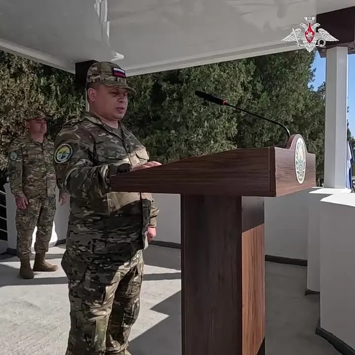 Обложка видео