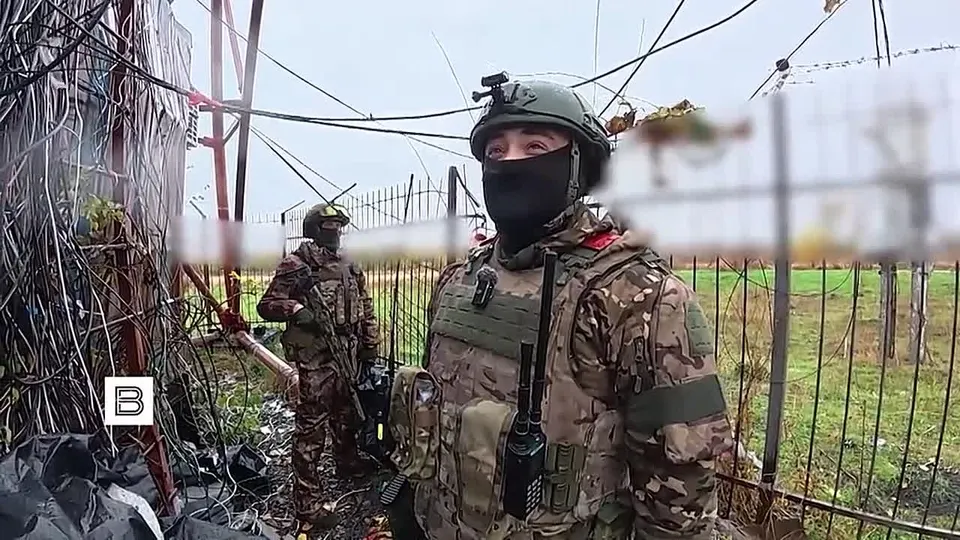 Обложка видео