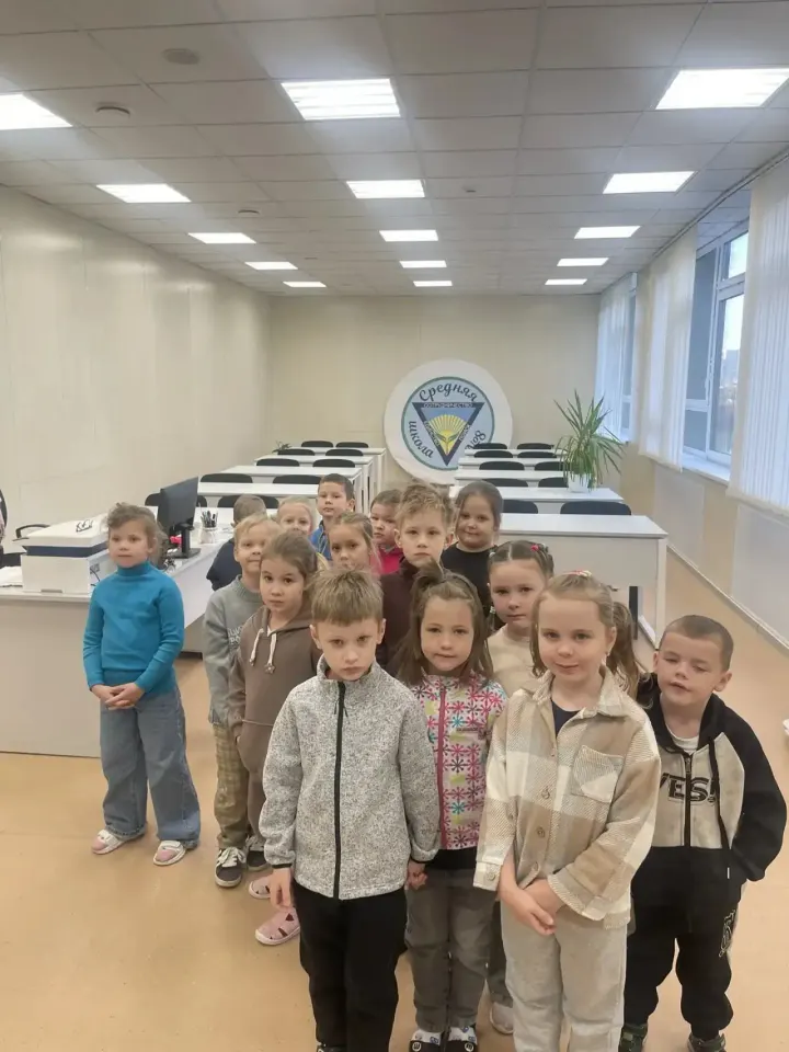 Фото из поста