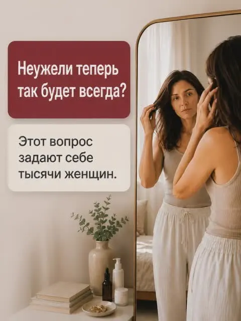 Обложка видео