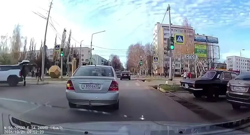 Обложка видео