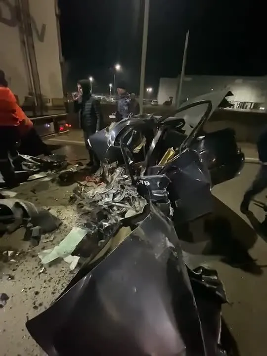 Обложка видео