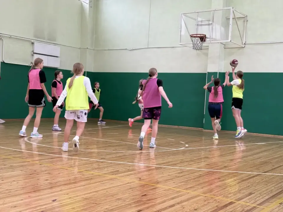 Фото из поста
