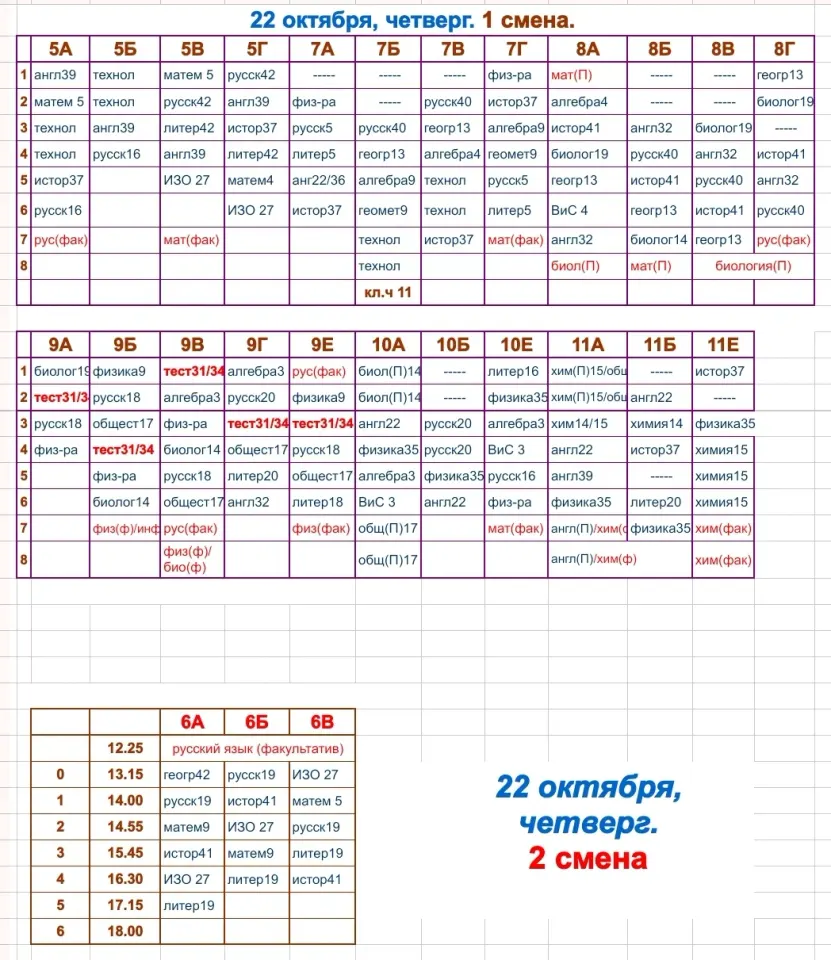 Фото из поста