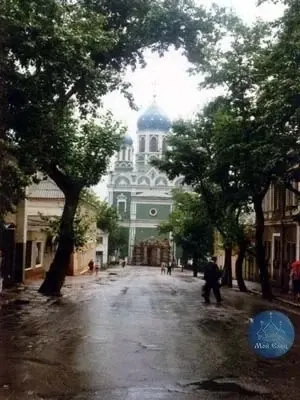 Фото из поста