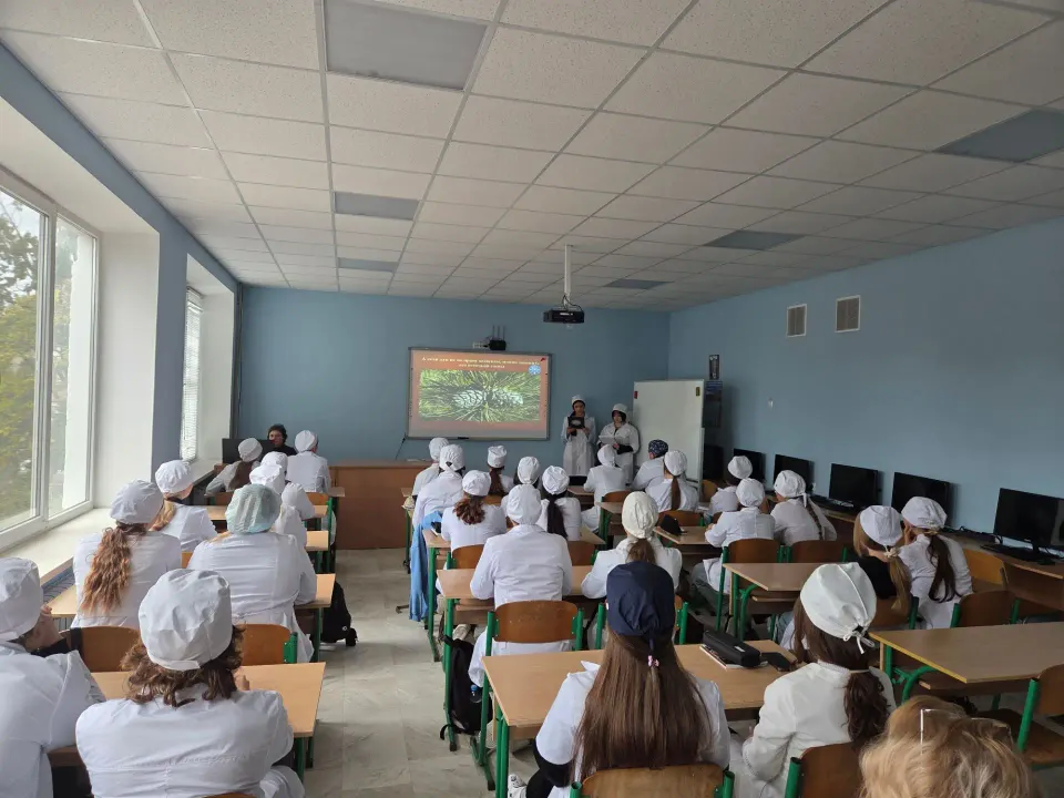 Фото из поста