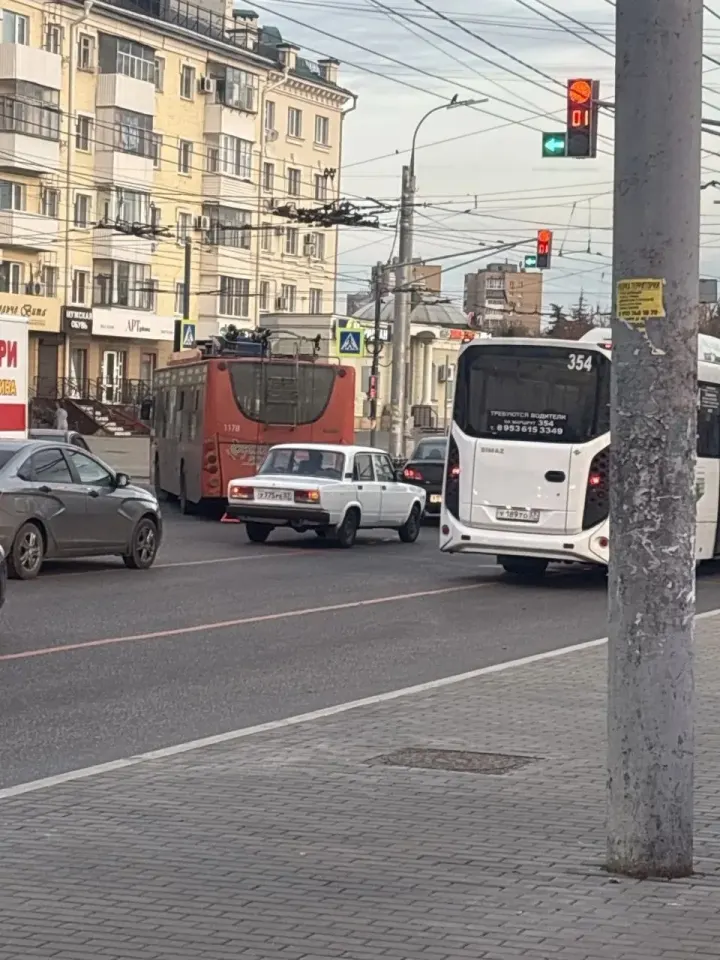 Фото из поста