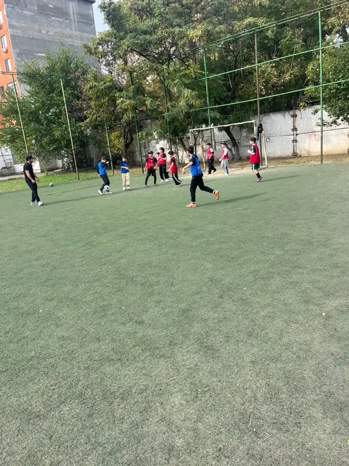 Фото из поста