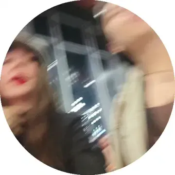 Обложка видео
