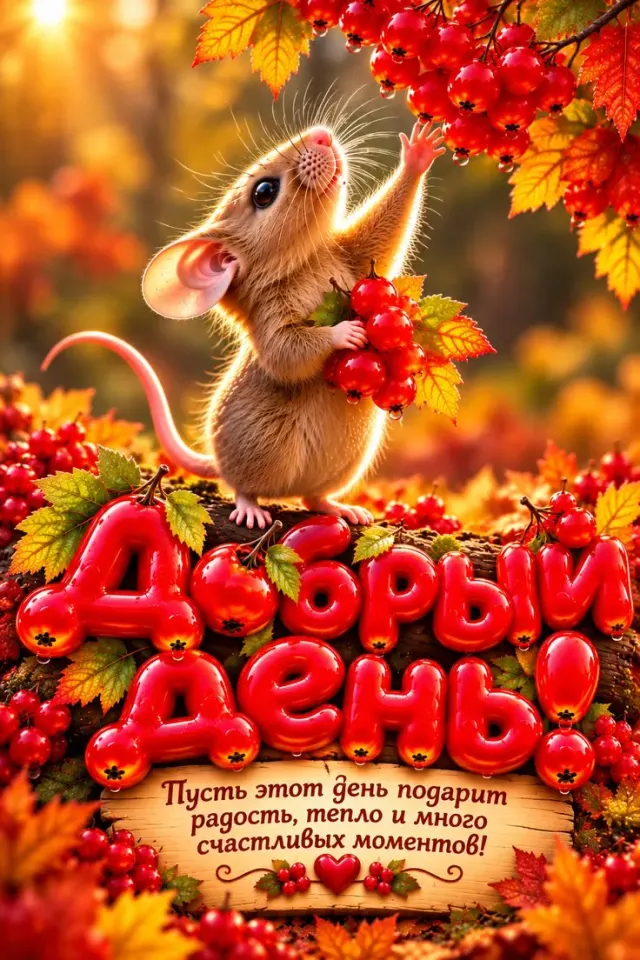 Фото из поста