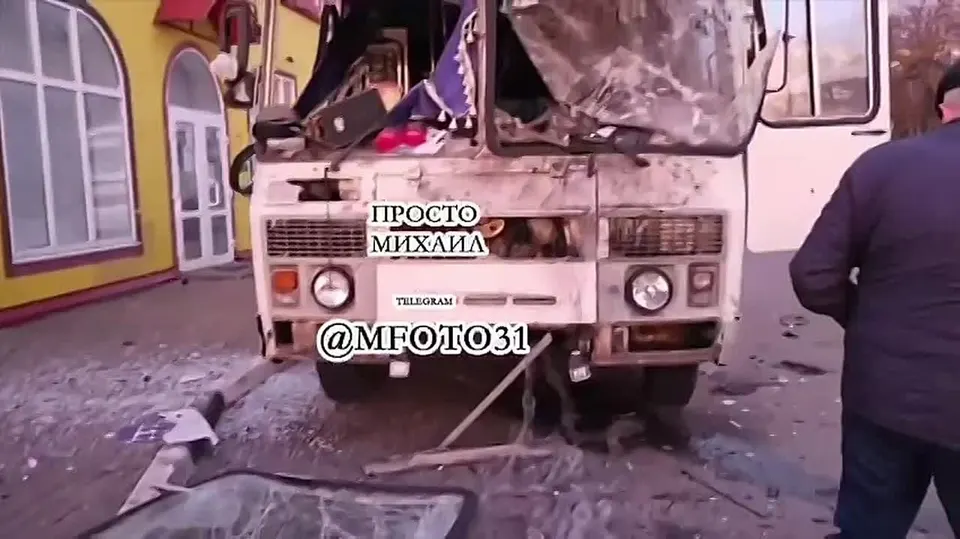 Обложка видео