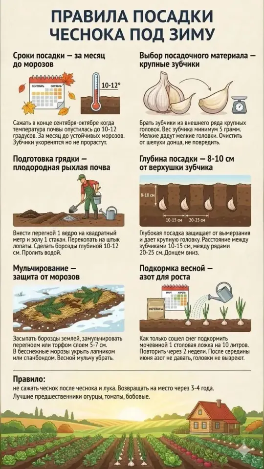 Фото из поста