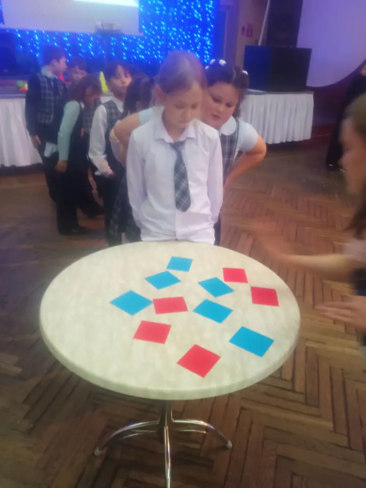 Фото из поста