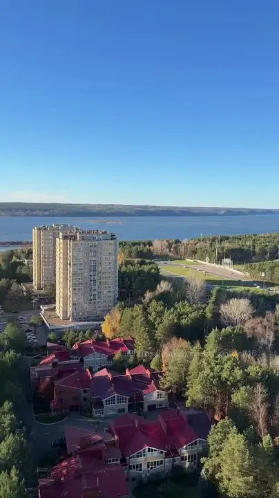 Обложка видео