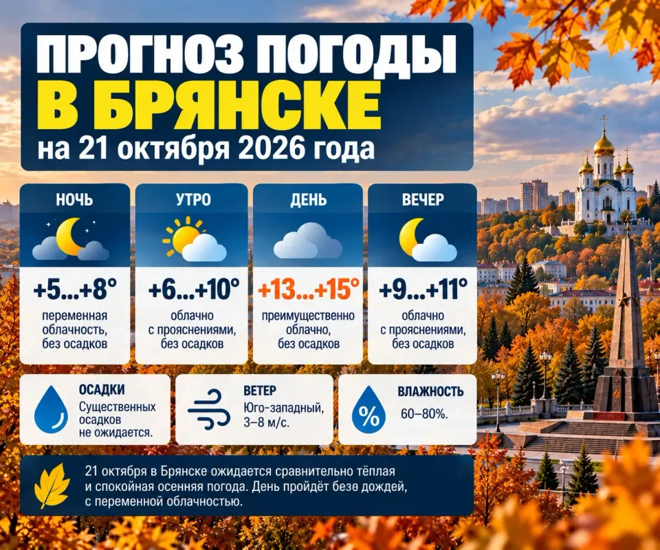 Фото из поста