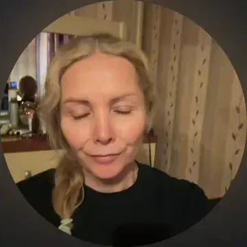 Обложка видео