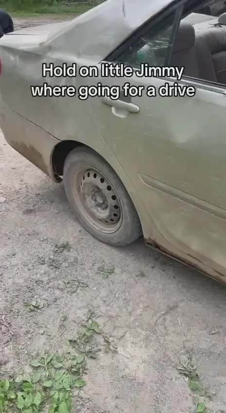 Обложка видео