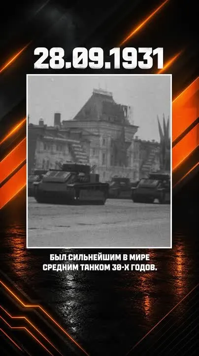 Обложка видео