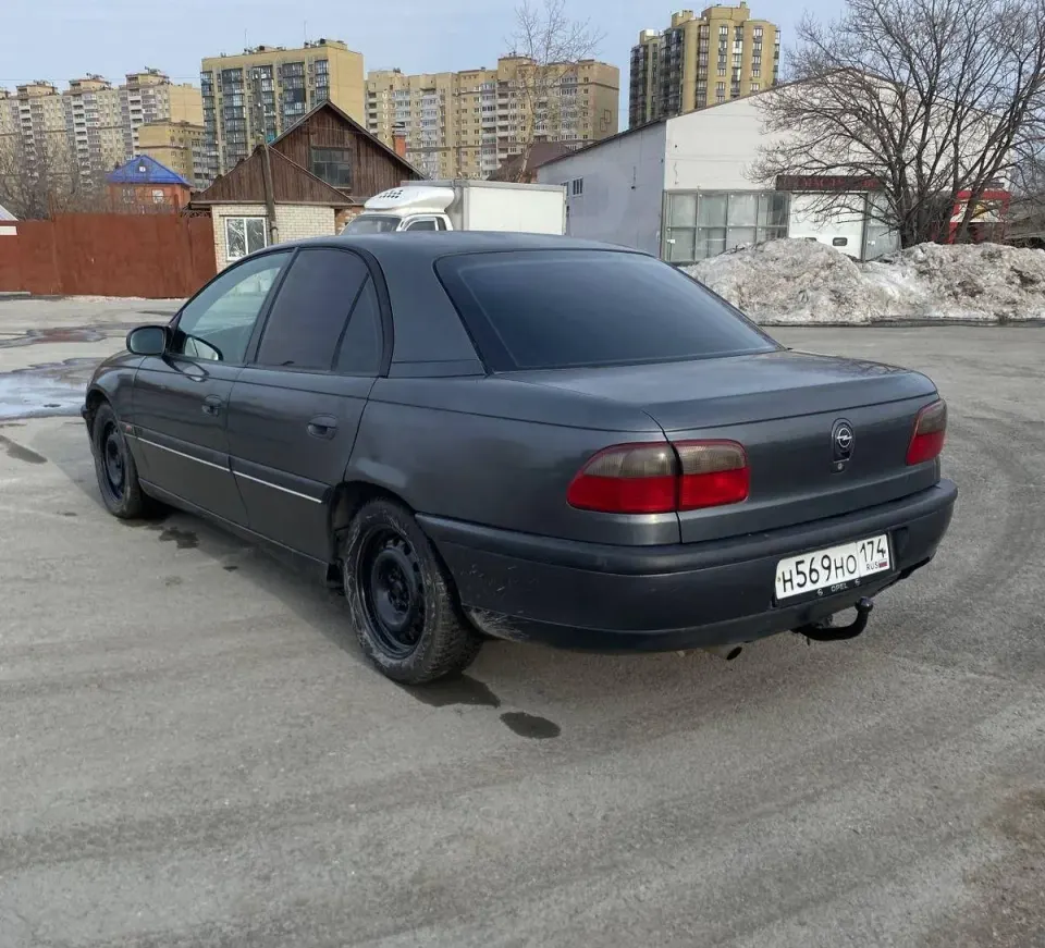 Фото из поста
