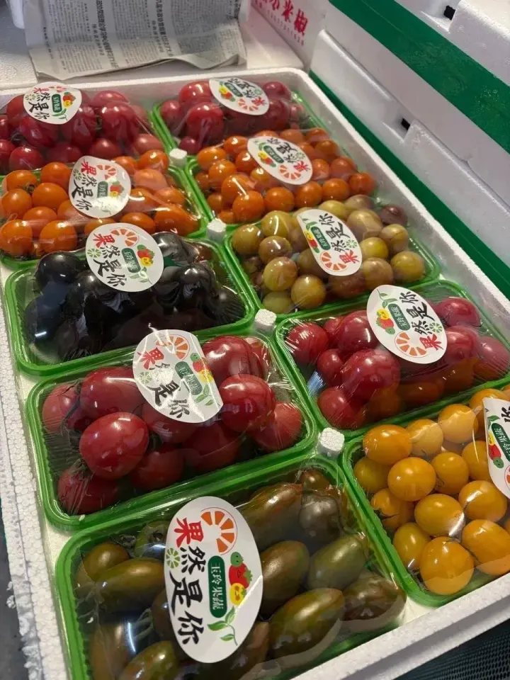 Фото из поста