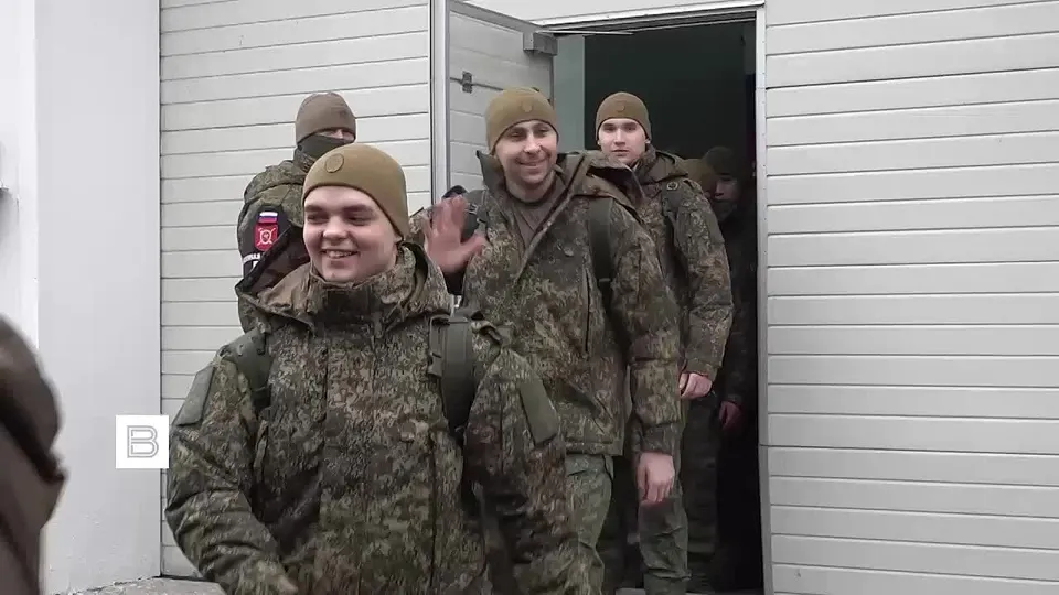 Обложка видео