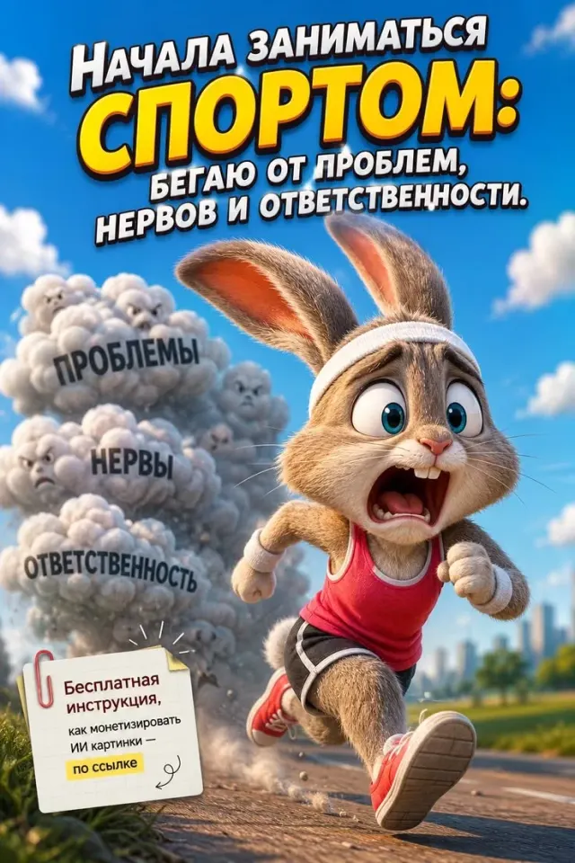 Фото из поста
