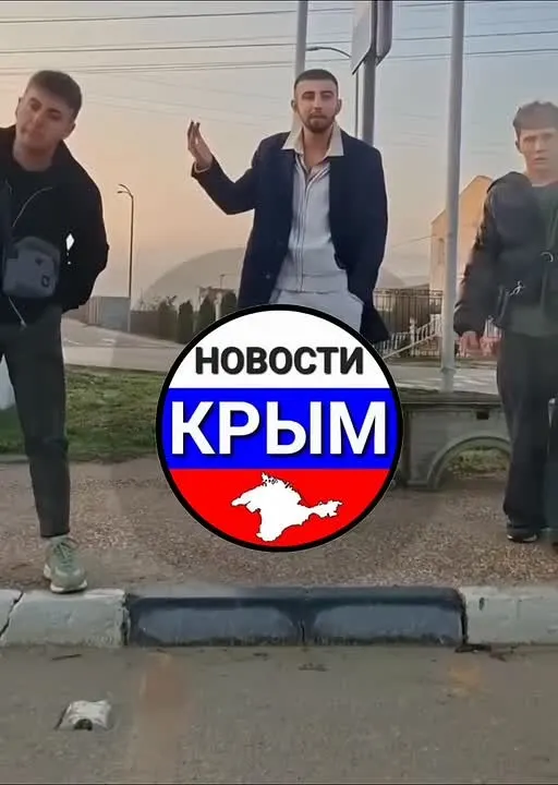 Обложка видео