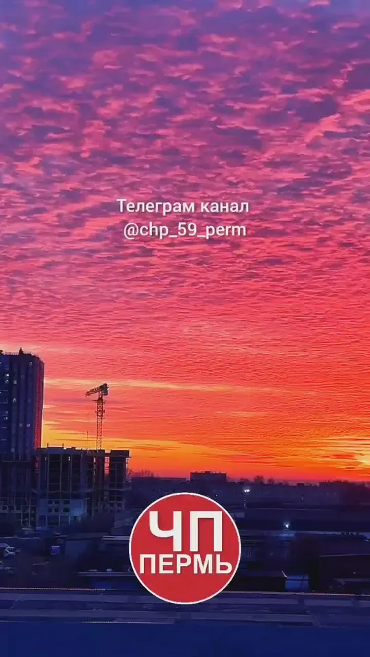 Обложка видео