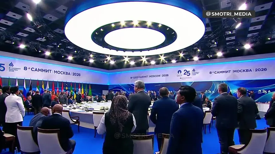 Обложка видео