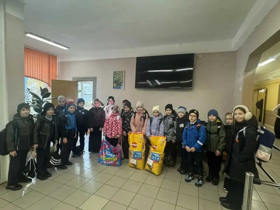 Фото из поста