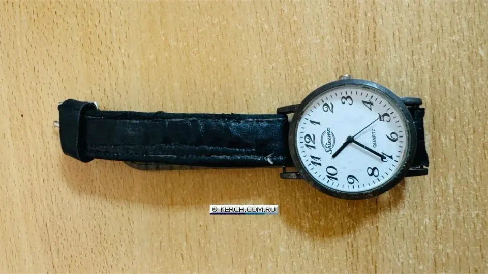 Фото из поста