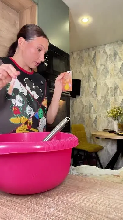Обложка видео