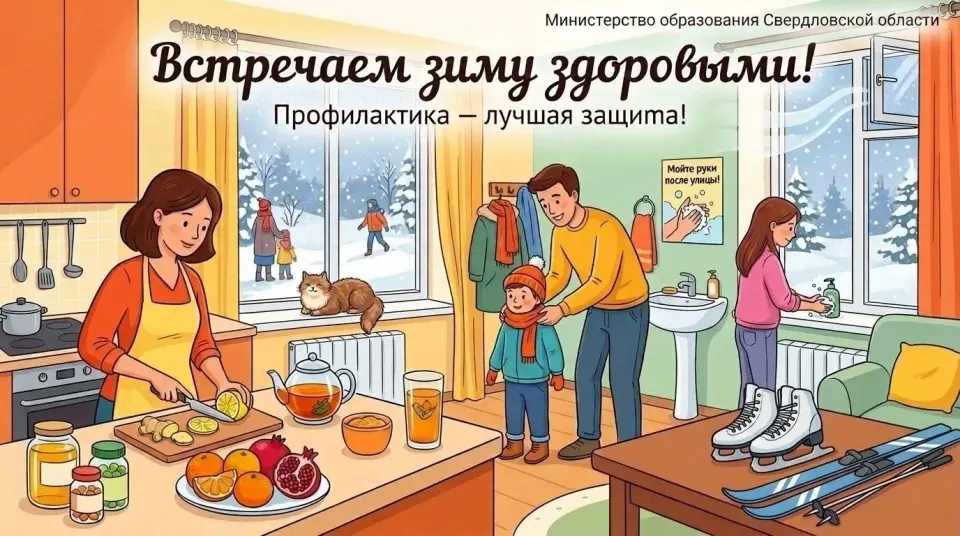 Фото из поста