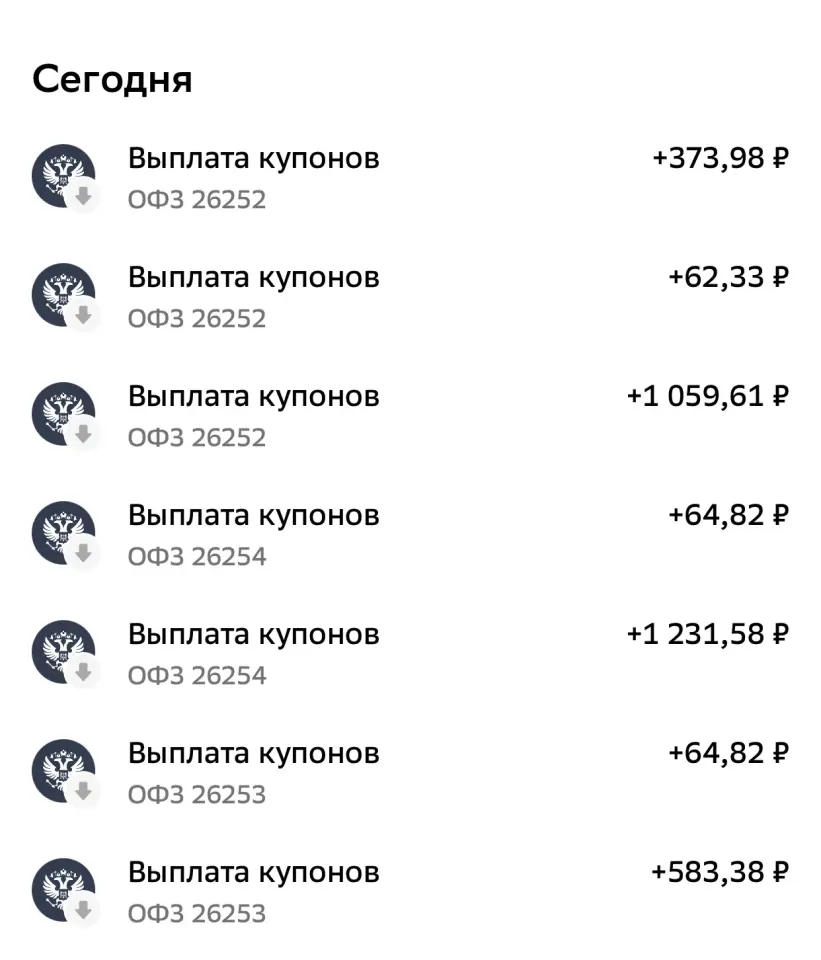 Фото из поста
